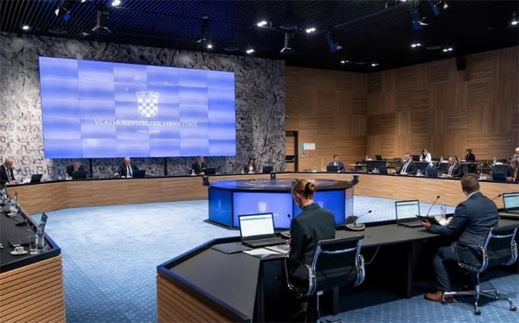 Slika /slike/nsl VRH 22-12_25.jpg